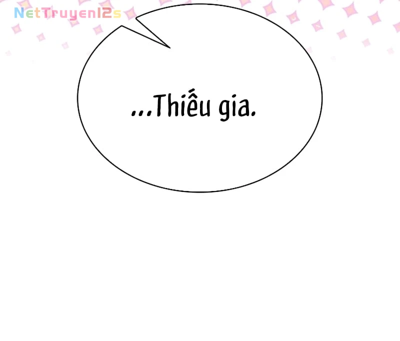 Mặc Kệ Kế Vị, Tôi Chỉ Muốn Chữa Lành Chapter  1 - 115