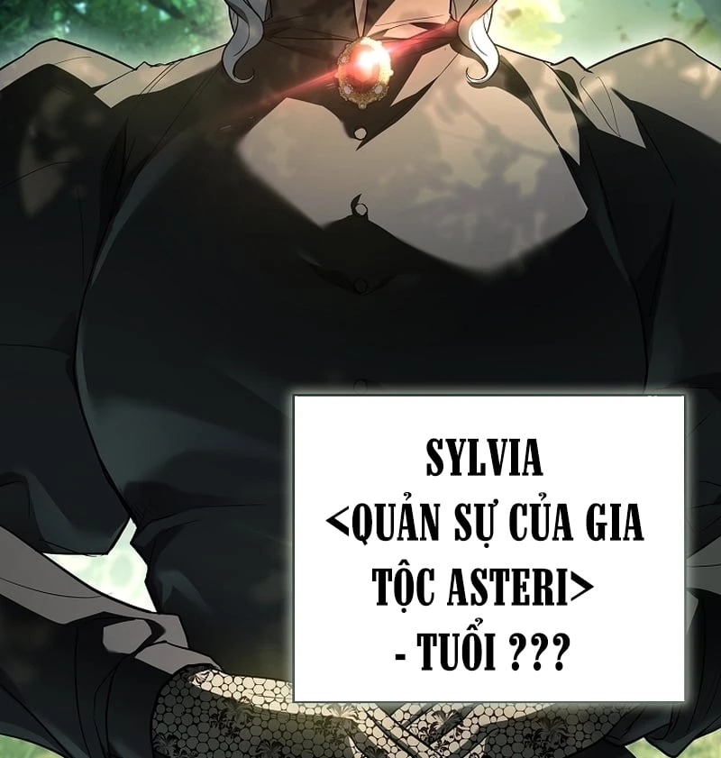 Mặc Kệ Kế Vị, Tôi Chỉ Muốn Chữa Lành Chapter  1 - 119