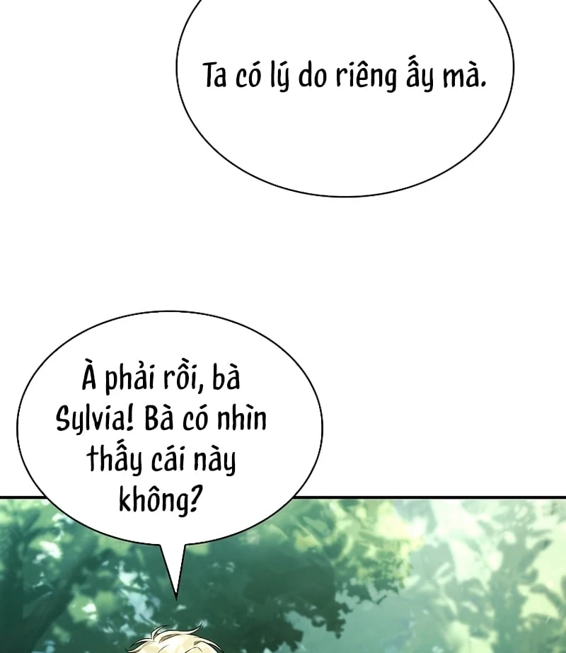 Mặc Kệ Kế Vị, Tôi Chỉ Muốn Chữa Lành Chapter  1 - 121