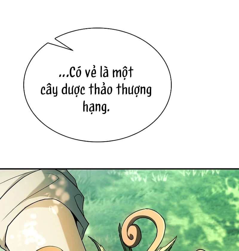 Mặc Kệ Kế Vị, Tôi Chỉ Muốn Chữa Lành Chapter  1 - 123