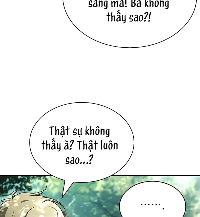 Mặc Kệ Kế Vị, Tôi Chỉ Muốn Chữa Lành Chapter  1 - 125