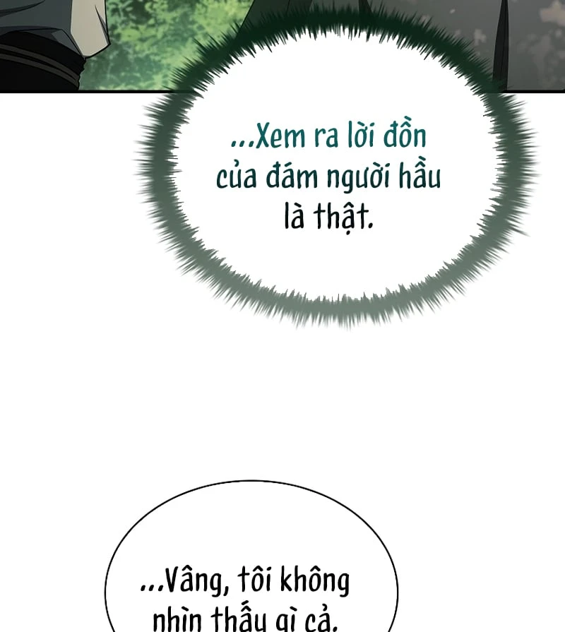 Mặc Kệ Kế Vị, Tôi Chỉ Muốn Chữa Lành Chapter  1 - 127