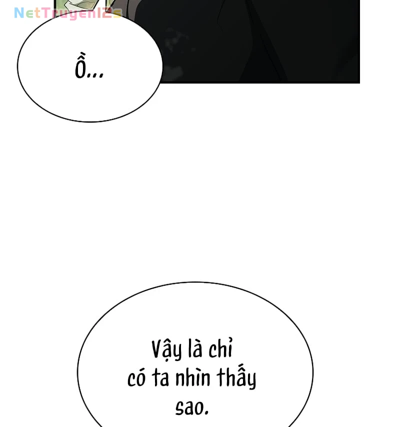Mặc Kệ Kế Vị, Tôi Chỉ Muốn Chữa Lành Chapter  1 - 129