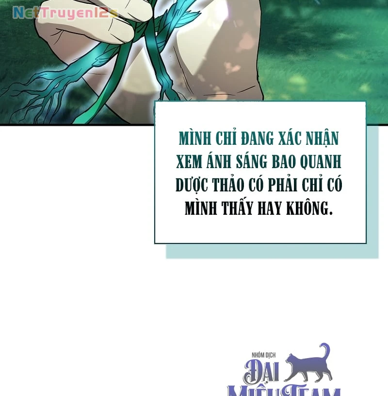 Mặc Kệ Kế Vị, Tôi Chỉ Muốn Chữa Lành Chapter  1 - 131