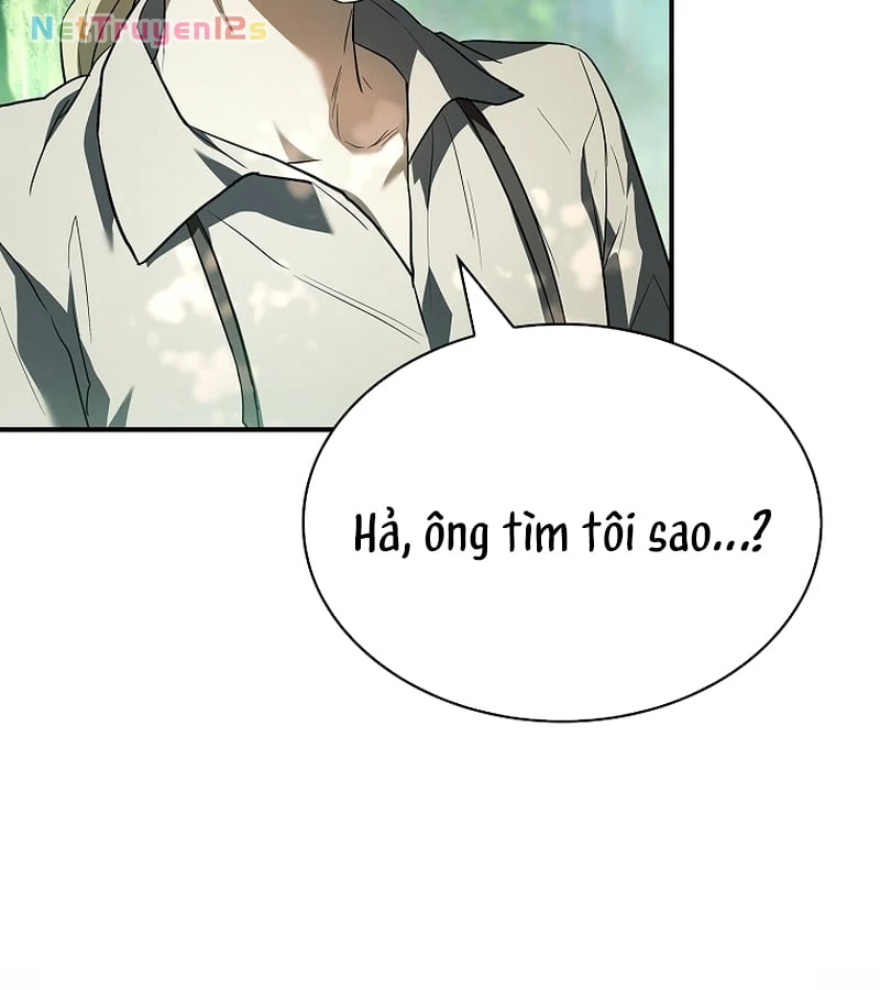Mặc Kệ Kế Vị, Tôi Chỉ Muốn Chữa Lành Chapter  1 - 135