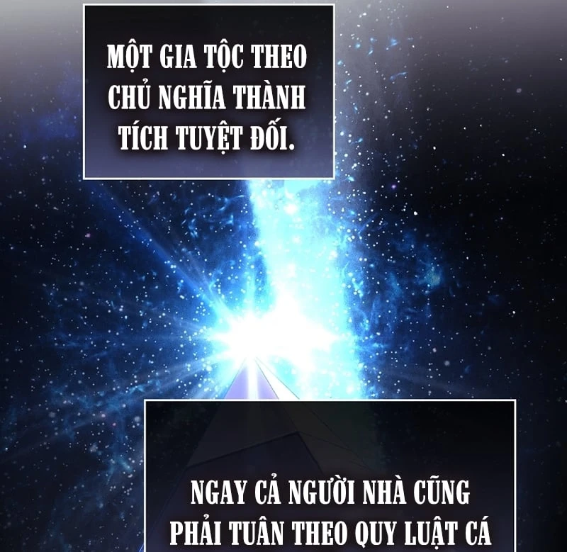 Mặc Kệ Kế Vị, Tôi Chỉ Muốn Chữa Lành Chapter  1 - 137