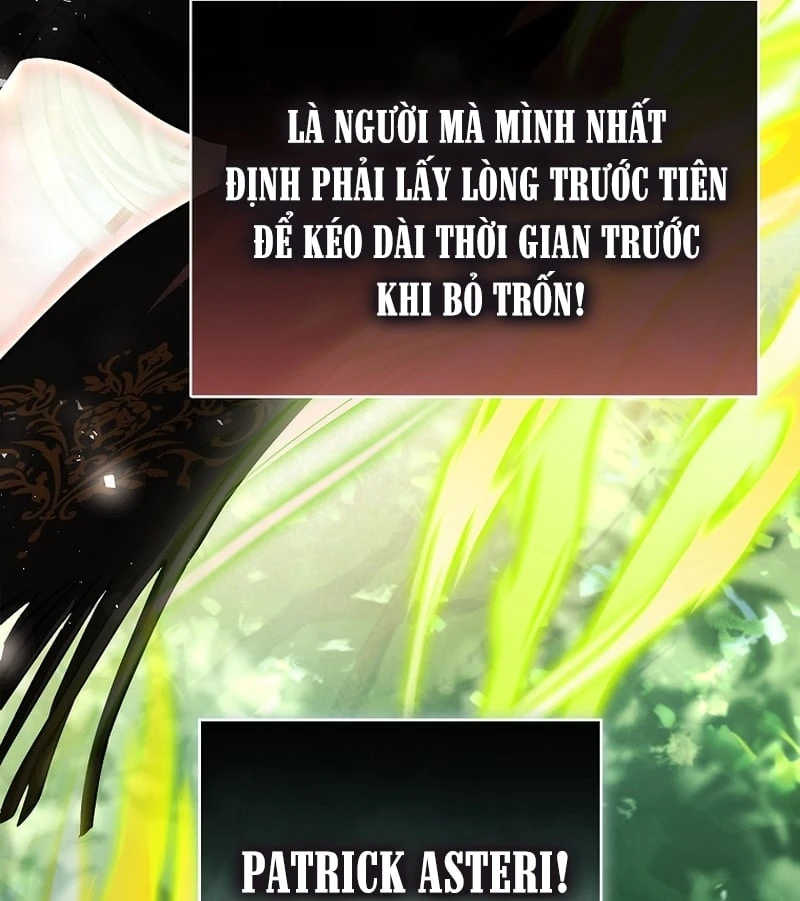 Mặc Kệ Kế Vị, Tôi Chỉ Muốn Chữa Lành Chapter  1 - 141