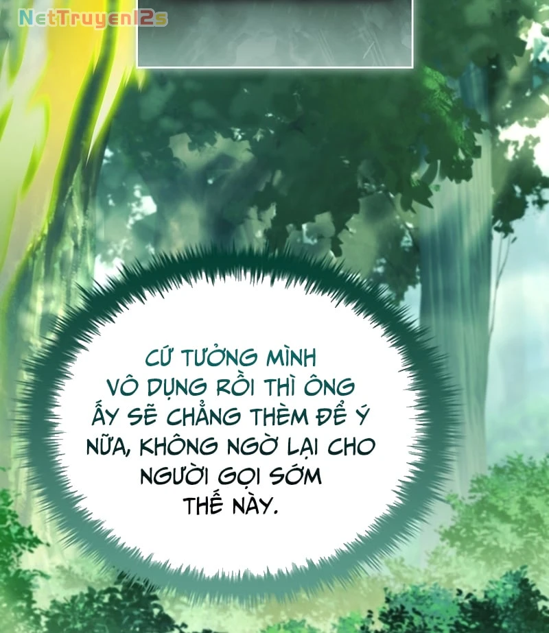 Mặc Kệ Kế Vị, Tôi Chỉ Muốn Chữa Lành Chapter  1 - 142