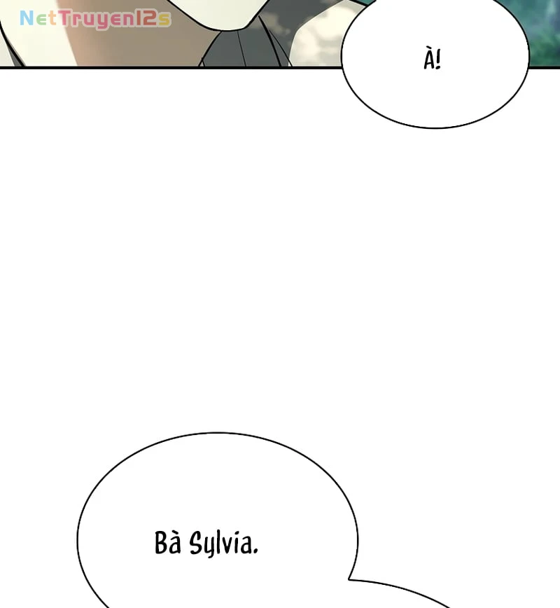 Mặc Kệ Kế Vị, Tôi Chỉ Muốn Chữa Lành Chapter  1 - 146