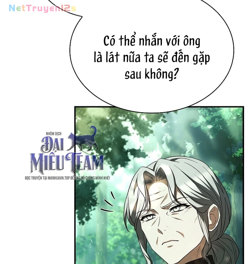 Mặc Kệ Kế Vị, Tôi Chỉ Muốn Chữa Lành Chapter  1 - 147