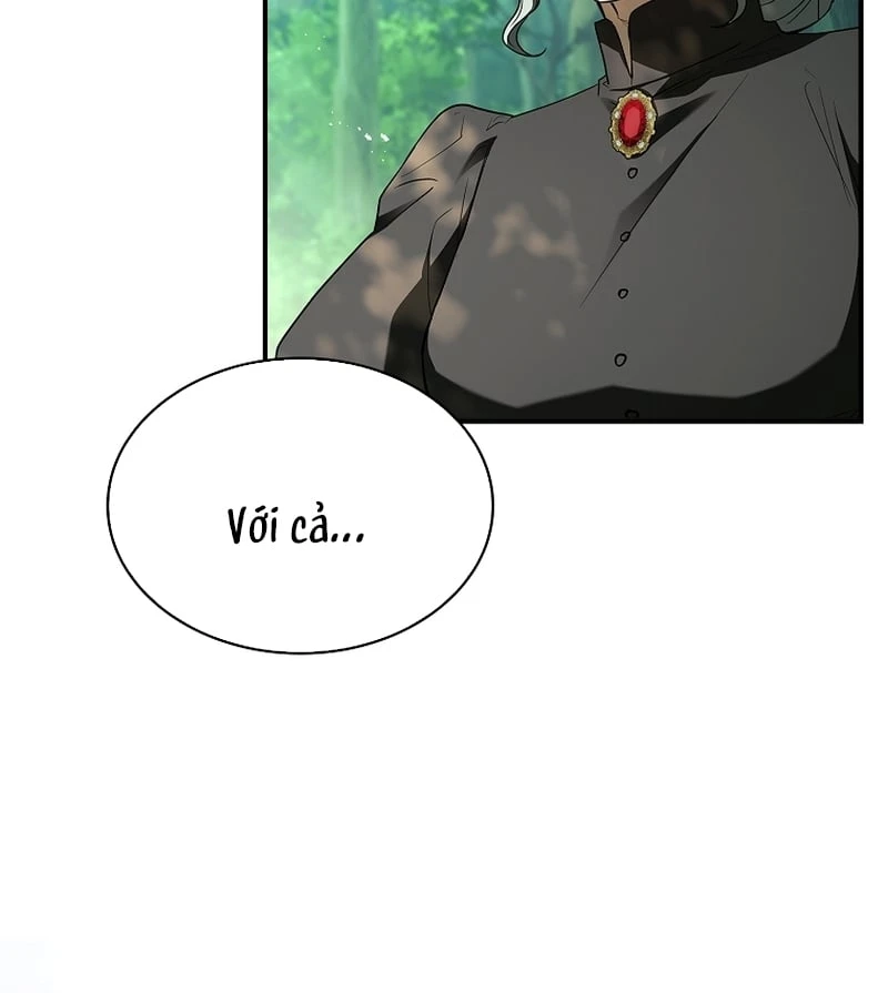 Mặc Kệ Kế Vị, Tôi Chỉ Muốn Chữa Lành Chapter  1 - 148