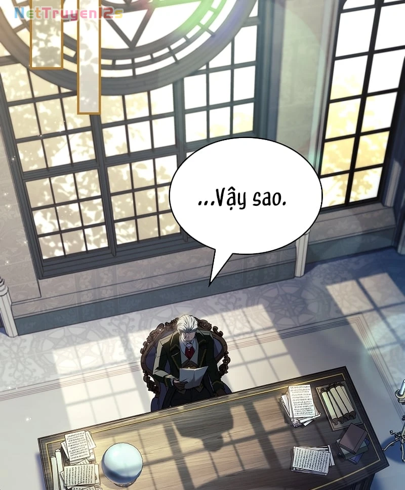Mặc Kệ Kế Vị, Tôi Chỉ Muốn Chữa Lành Chapter  1 - 153