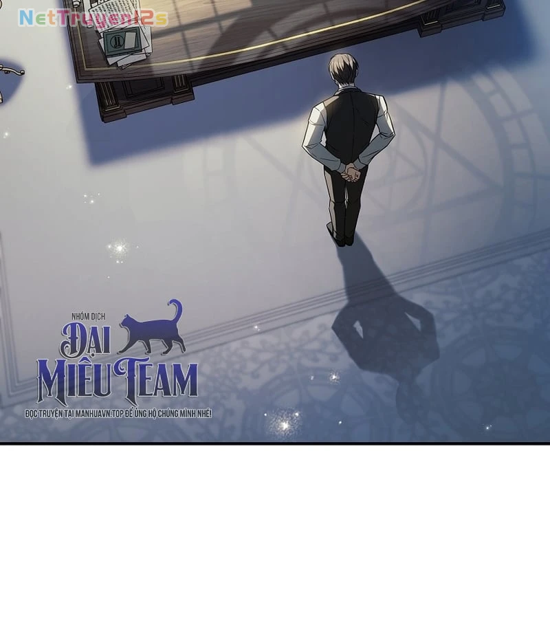 Mặc Kệ Kế Vị, Tôi Chỉ Muốn Chữa Lành Chapter  1 - 154