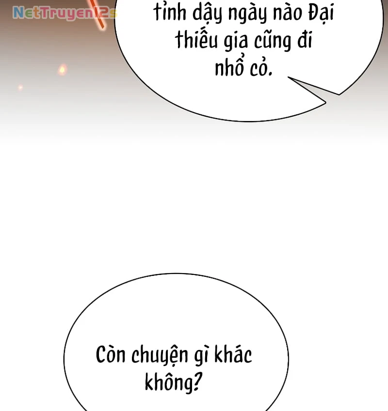 Mặc Kệ Kế Vị, Tôi Chỉ Muốn Chữa Lành Chapter  1 - 157