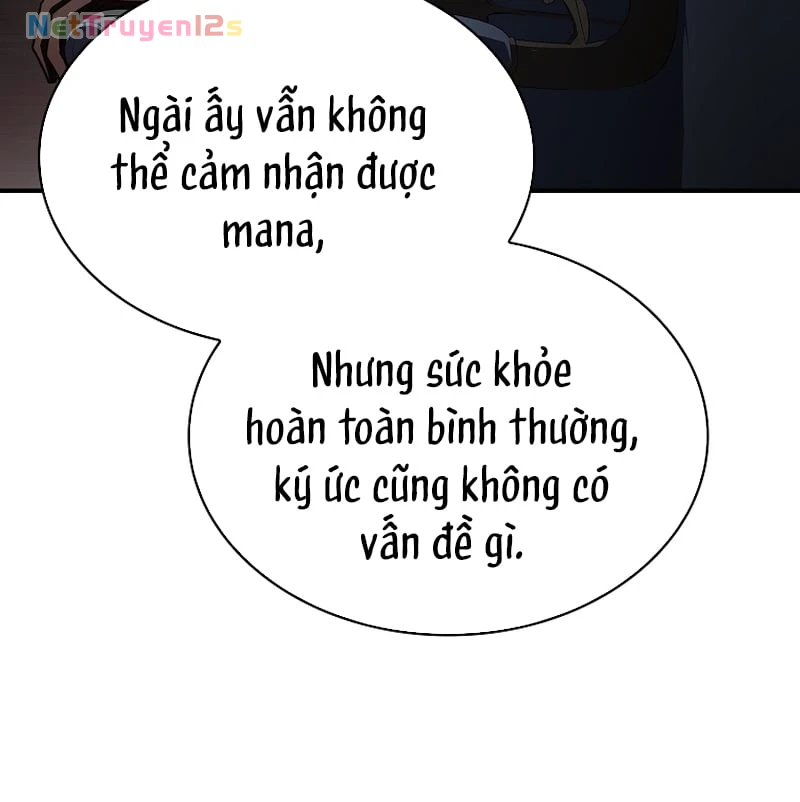 Mặc Kệ Kế Vị, Tôi Chỉ Muốn Chữa Lành Chapter  1 - 159