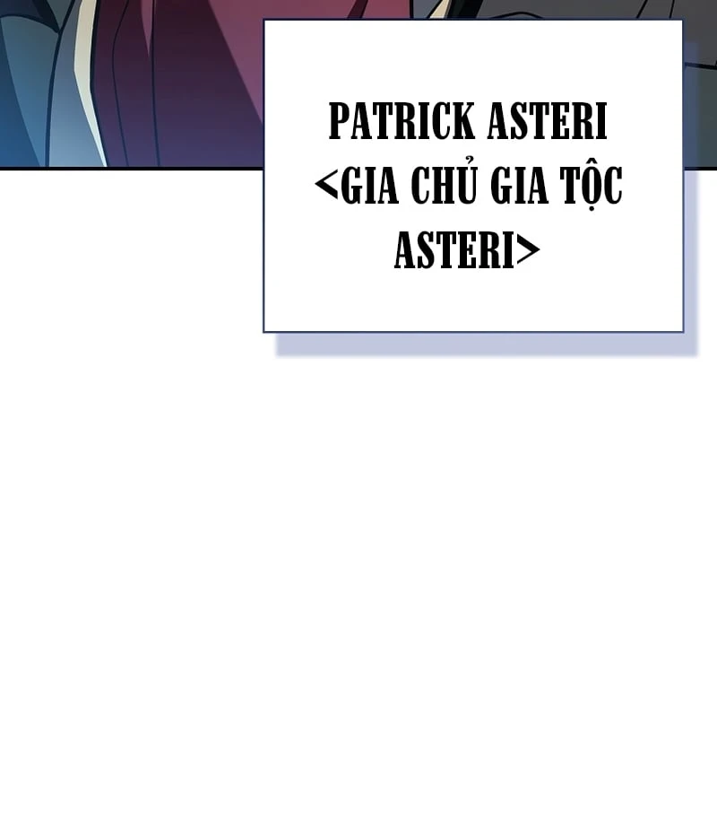 Mặc Kệ Kế Vị, Tôi Chỉ Muốn Chữa Lành Chapter  1 - 163