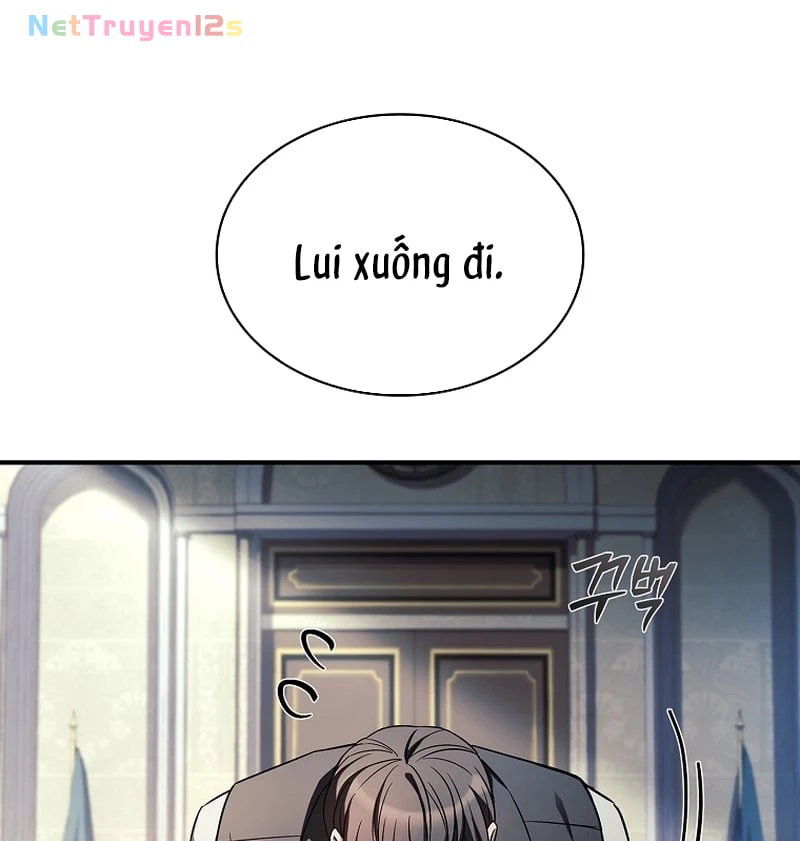 Mặc Kệ Kế Vị, Tôi Chỉ Muốn Chữa Lành Chapter  1 - 164