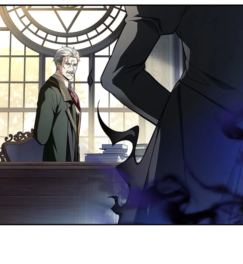 Mặc Kệ Kế Vị, Tôi Chỉ Muốn Chữa Lành Chapter  1 - 170
