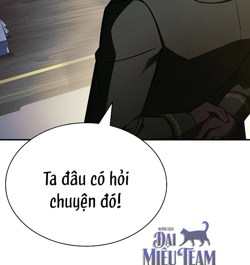 Mặc Kệ Kế Vị, Tôi Chỉ Muốn Chữa Lành Chapter  1 - 175