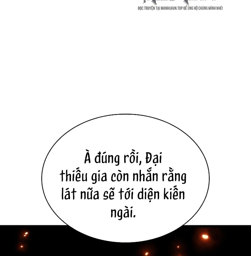 Mặc Kệ Kế Vị, Tôi Chỉ Muốn Chữa Lành Chapter  1 - 176