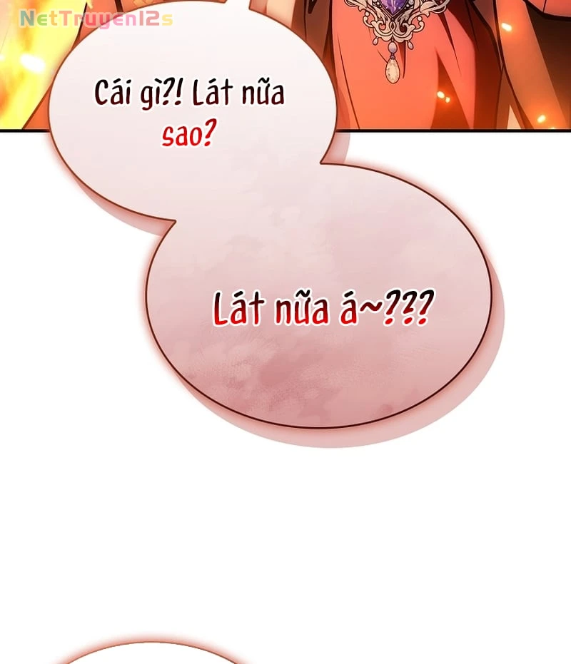 Mặc Kệ Kế Vị, Tôi Chỉ Muốn Chữa Lành Chapter  1 - 178