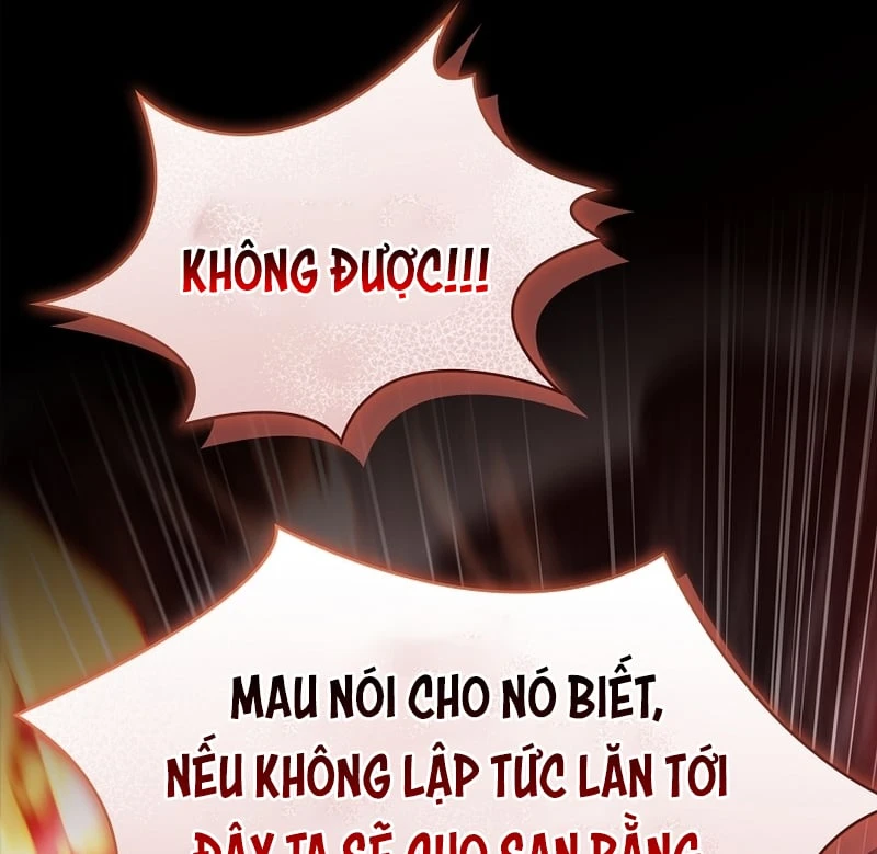 Mặc Kệ Kế Vị, Tôi Chỉ Muốn Chữa Lành Chapter  1 - 181