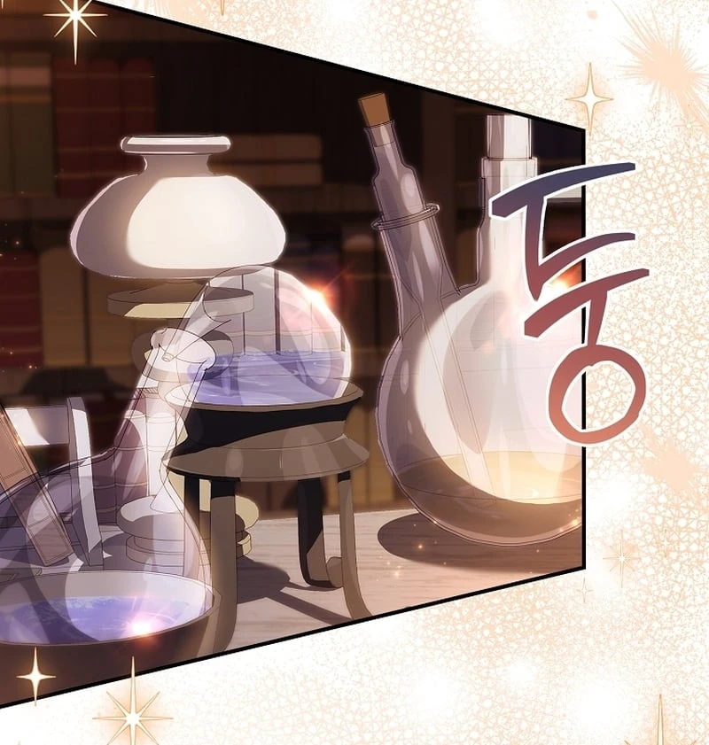 Mặc Kệ Kế Vị, Tôi Chỉ Muốn Chữa Lành Chapter  2 - 4