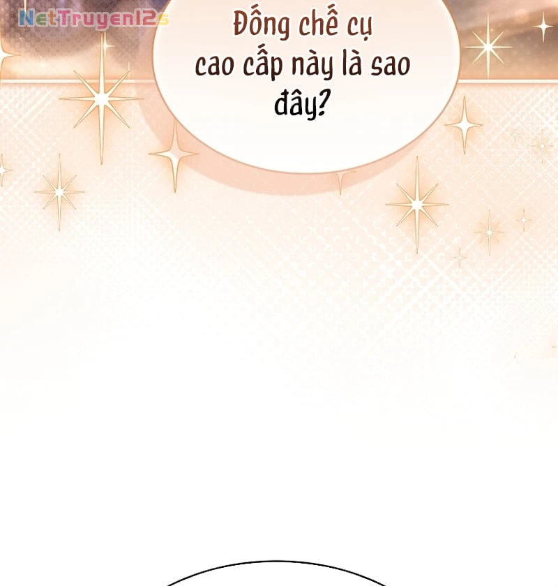 Mặc Kệ Kế Vị, Tôi Chỉ Muốn Chữa Lành Chapter  2 - 8