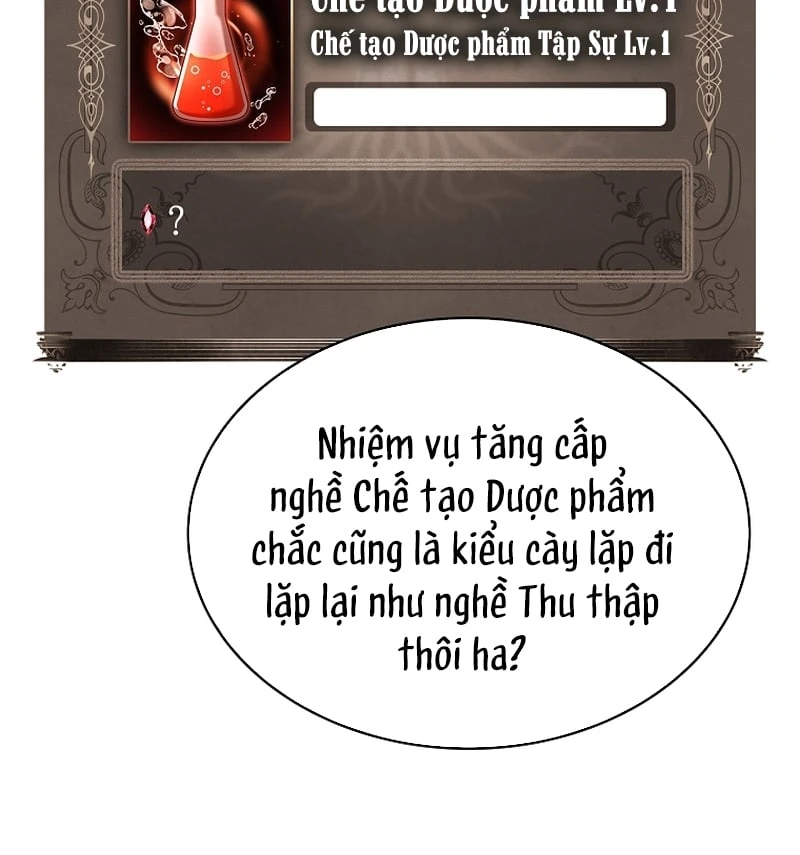 Mặc Kệ Kế Vị, Tôi Chỉ Muốn Chữa Lành Chapter  2 - 14