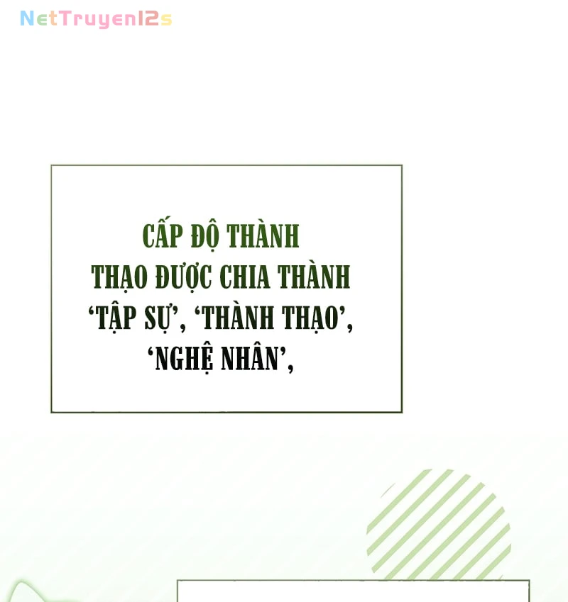 Mặc Kệ Kế Vị, Tôi Chỉ Muốn Chữa Lành Chapter  2 - 15