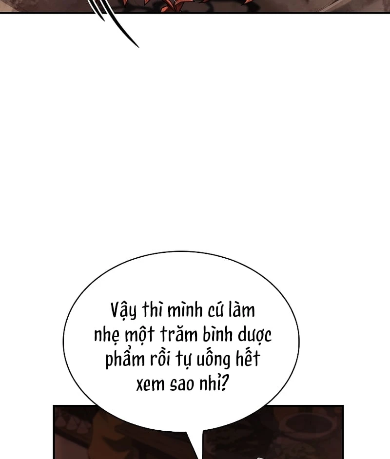 Mặc Kệ Kế Vị, Tôi Chỉ Muốn Chữa Lành Chapter  2 - 19