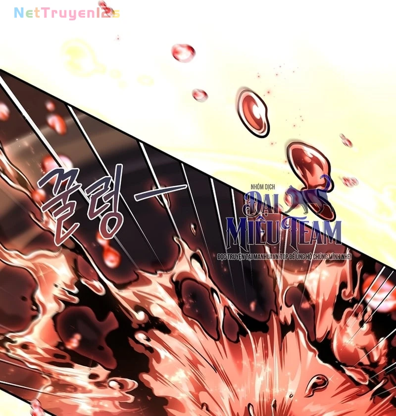 Mặc Kệ Kế Vị, Tôi Chỉ Muốn Chữa Lành Chapter  2 - 26