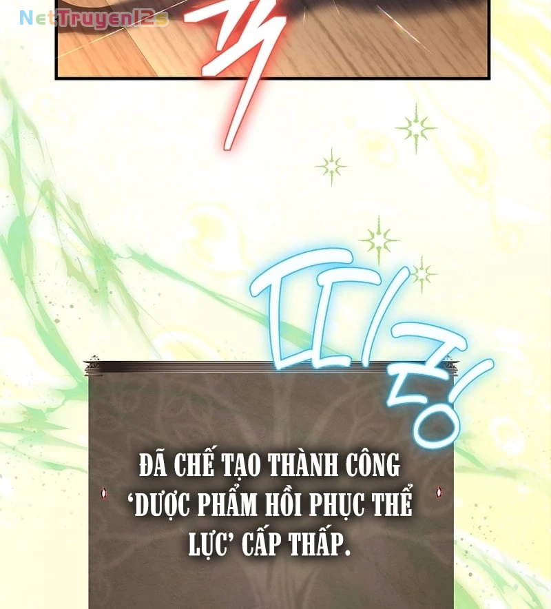 Mặc Kệ Kế Vị, Tôi Chỉ Muốn Chữa Lành Chapter  2 - 29
