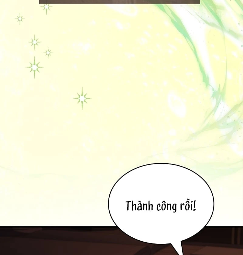 Mặc Kệ Kế Vị, Tôi Chỉ Muốn Chữa Lành Chapter  2 - 30