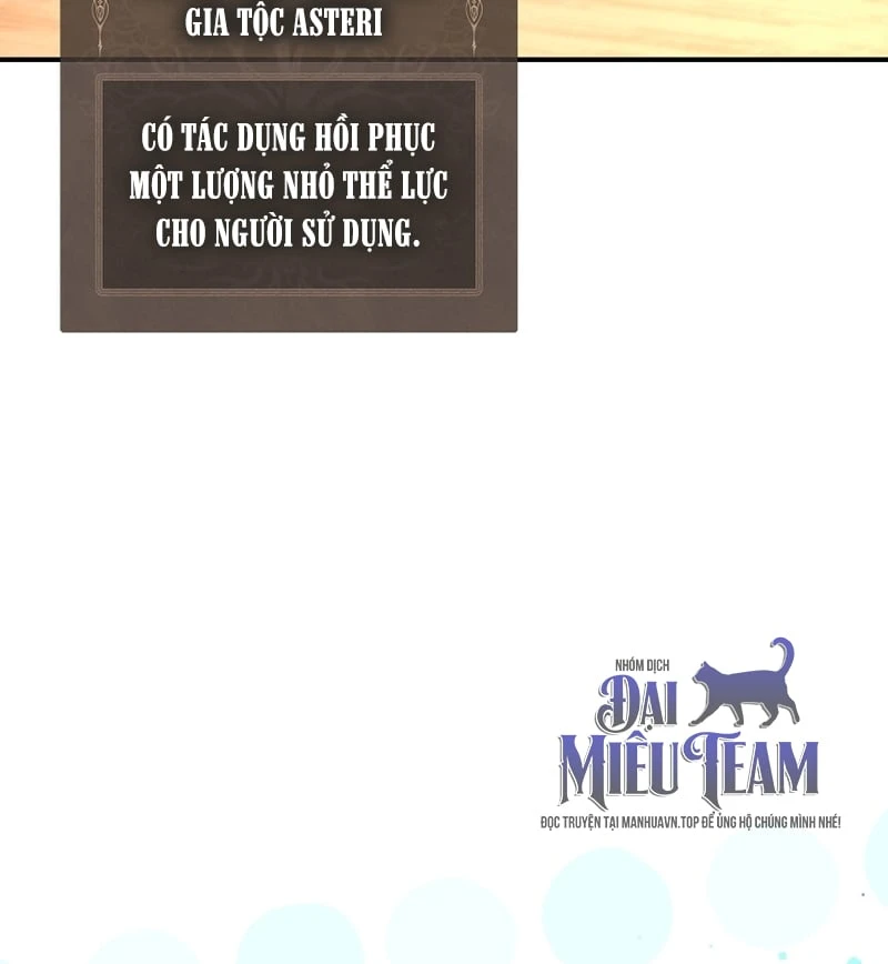 Mặc Kệ Kế Vị, Tôi Chỉ Muốn Chữa Lành Chapter  2 - 32