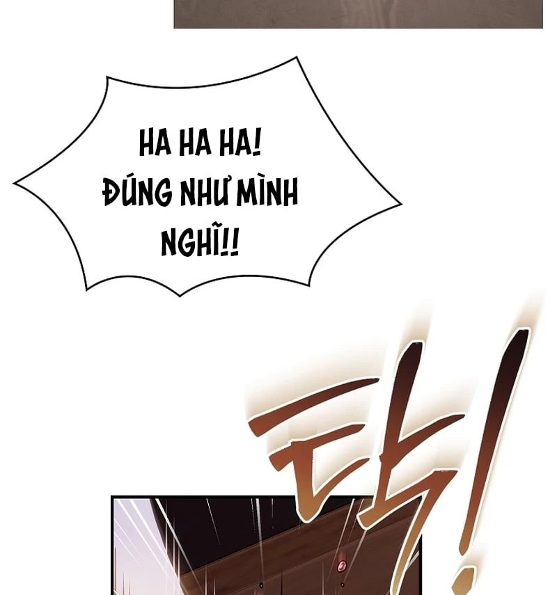 Mặc Kệ Kế Vị, Tôi Chỉ Muốn Chữa Lành Chapter  2 - 36