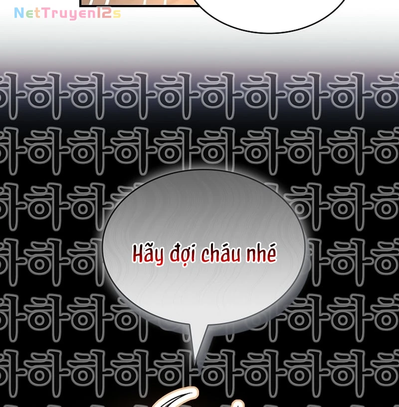 Mặc Kệ Kế Vị, Tôi Chỉ Muốn Chữa Lành Chapter  2 - 38