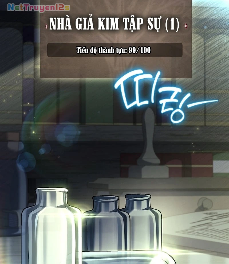 Mặc Kệ Kế Vị, Tôi Chỉ Muốn Chữa Lành Chapter  2 - 44