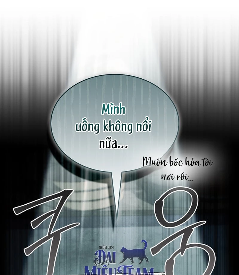 Mặc Kệ Kế Vị, Tôi Chỉ Muốn Chữa Lành Chapter  2 - 48