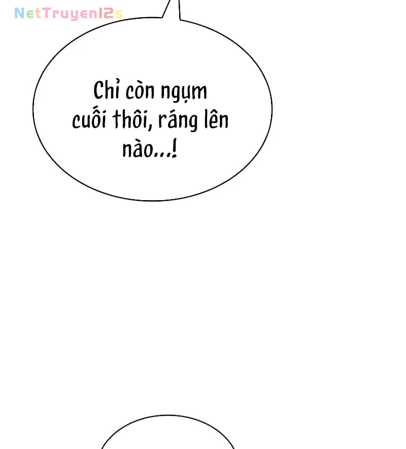 Mặc Kệ Kế Vị, Tôi Chỉ Muốn Chữa Lành Chapter  2 - 52