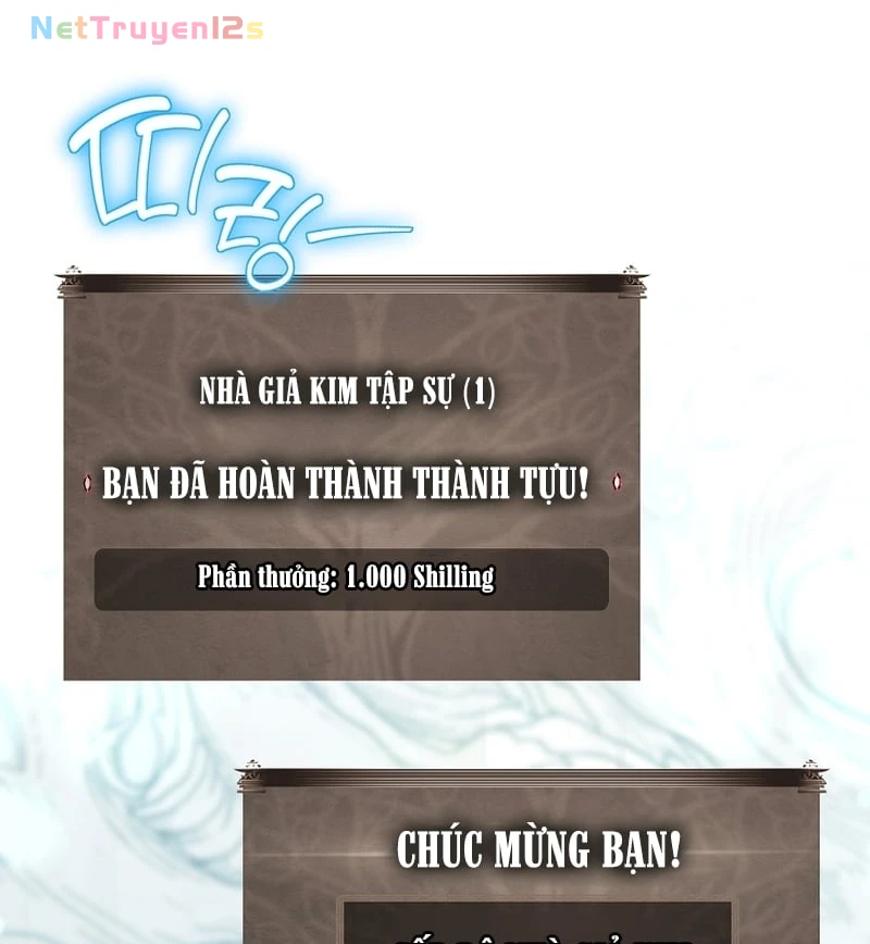 Mặc Kệ Kế Vị, Tôi Chỉ Muốn Chữa Lành Chapter  2 - 55
