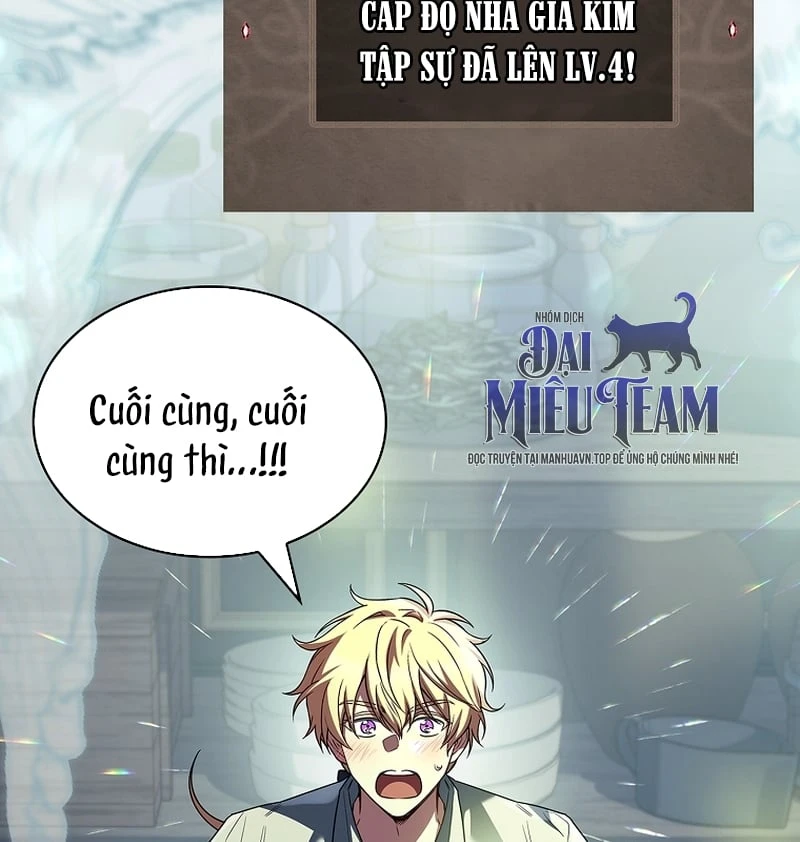 Mặc Kệ Kế Vị, Tôi Chỉ Muốn Chữa Lành Chapter  2 - 56