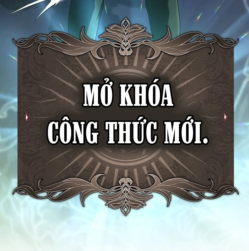 Mặc Kệ Kế Vị, Tôi Chỉ Muốn Chữa Lành Chapter  2 - 58