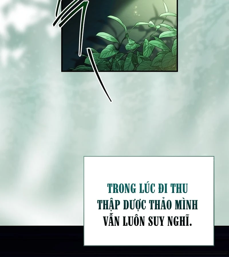 Mặc Kệ Kế Vị, Tôi Chỉ Muốn Chữa Lành Chapter  2 - 65
