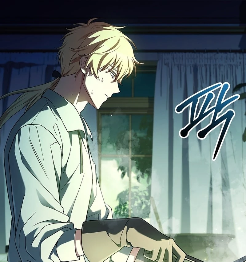 Mặc Kệ Kế Vị, Tôi Chỉ Muốn Chữa Lành Chapter  2 - 66