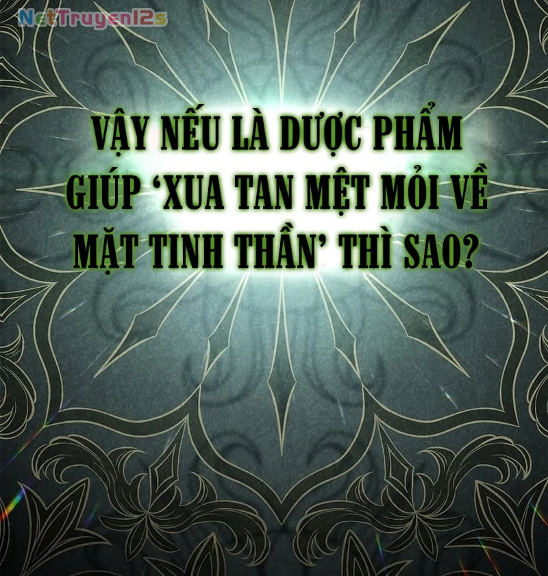 Mặc Kệ Kế Vị, Tôi Chỉ Muốn Chữa Lành Chapter  2 - 72