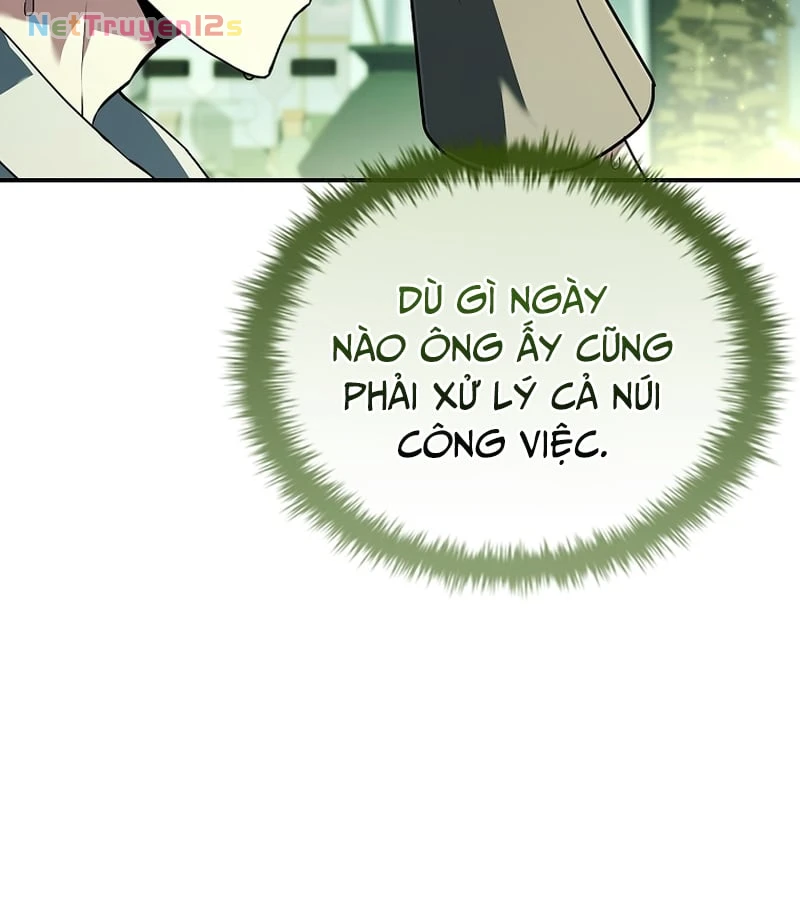 Mặc Kệ Kế Vị, Tôi Chỉ Muốn Chữa Lành Chapter  2 - 74