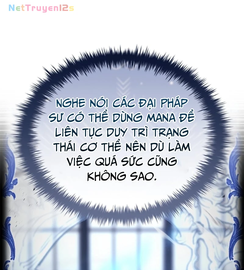 Mặc Kệ Kế Vị, Tôi Chỉ Muốn Chữa Lành Chapter  2 - 75