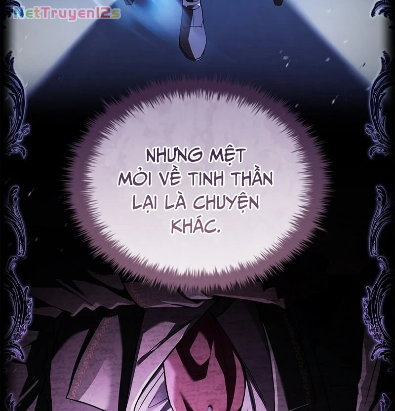 Mặc Kệ Kế Vị, Tôi Chỉ Muốn Chữa Lành Chapter  2 - 77