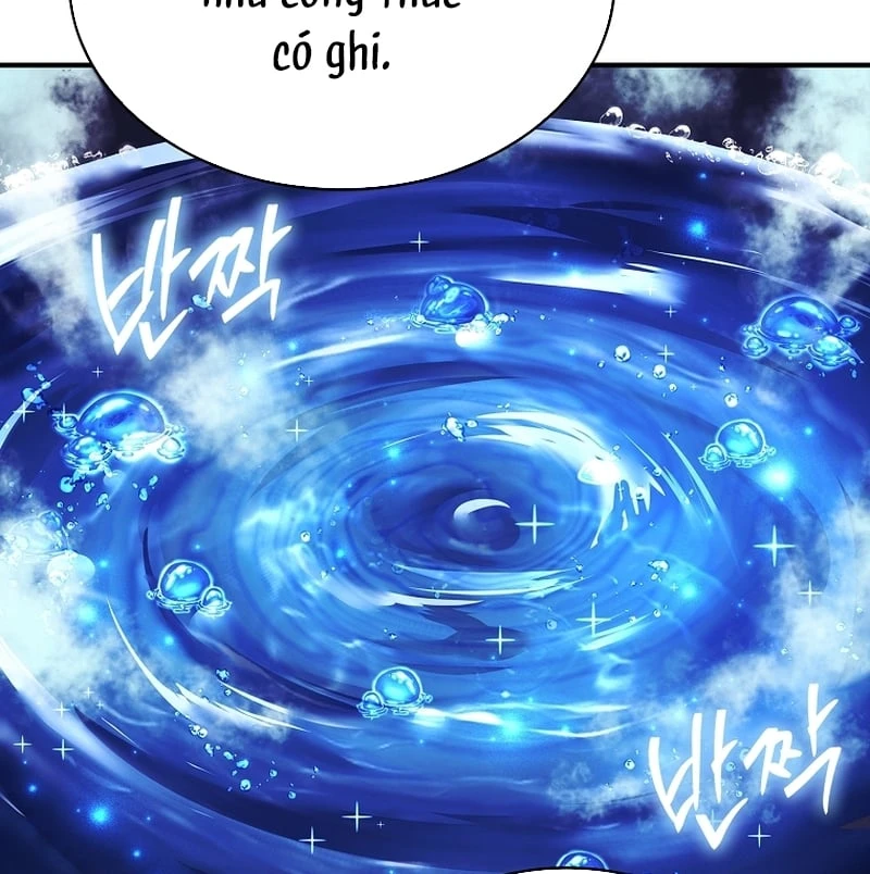 Mặc Kệ Kế Vị, Tôi Chỉ Muốn Chữa Lành Chapter  2 - 81